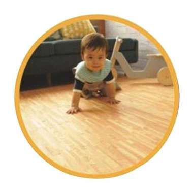 항균 코팅 소재