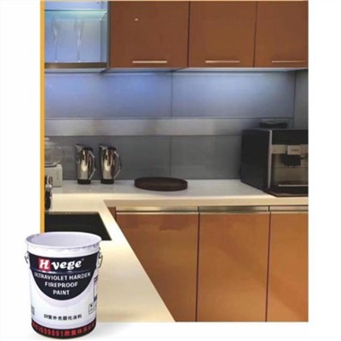 찬장 및 캐비닛 페인트