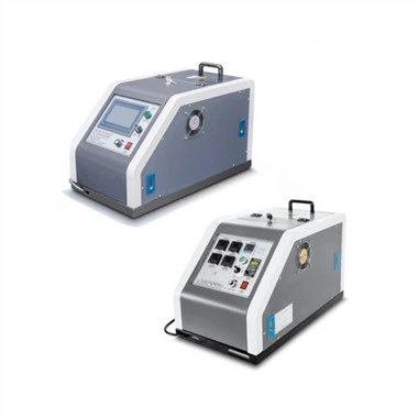 핫멜트 접착제 기계