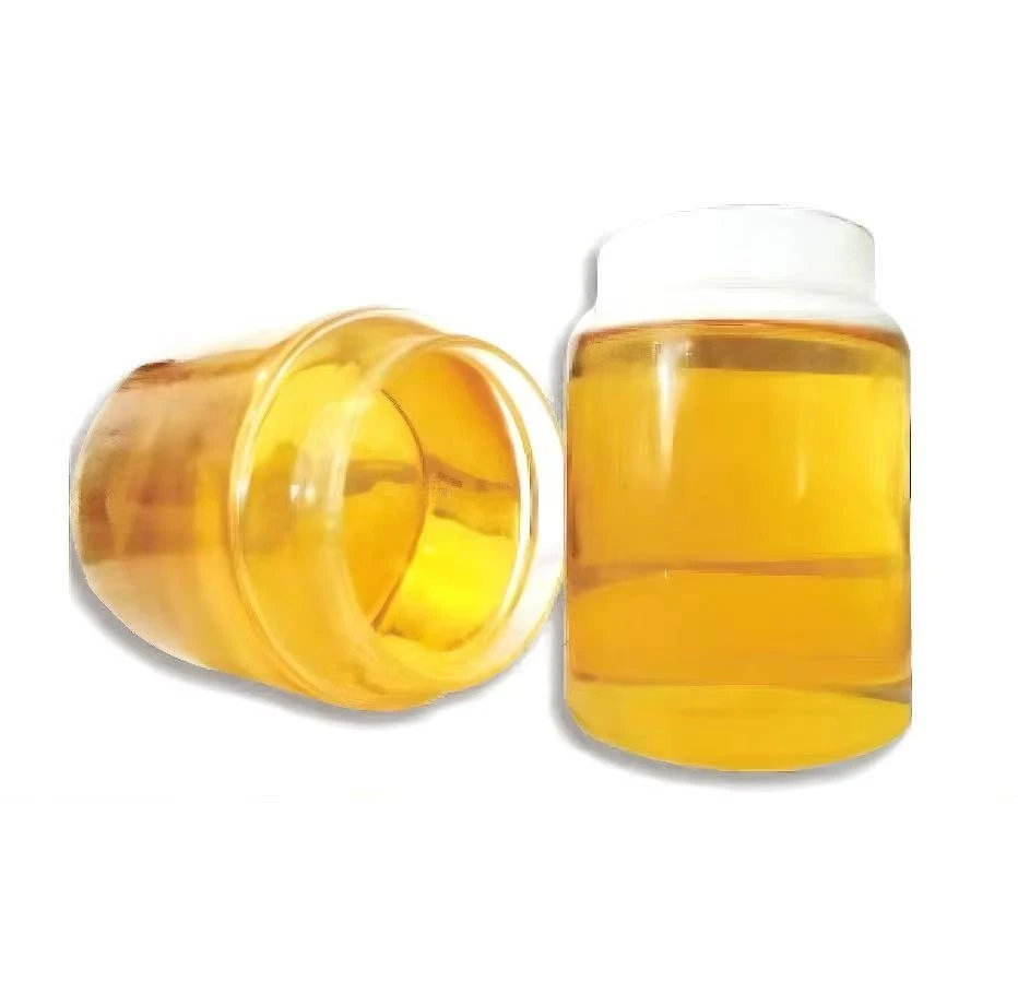 Acrylic Hot Melt Adhesive