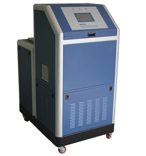 fcdbb3edf3cf965c0d2d66b2ba0db59b fcdbb3edf3cf965c0d2d66b2ba0db59b