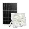 편리한 Brite Solar Led 스포트라이트
